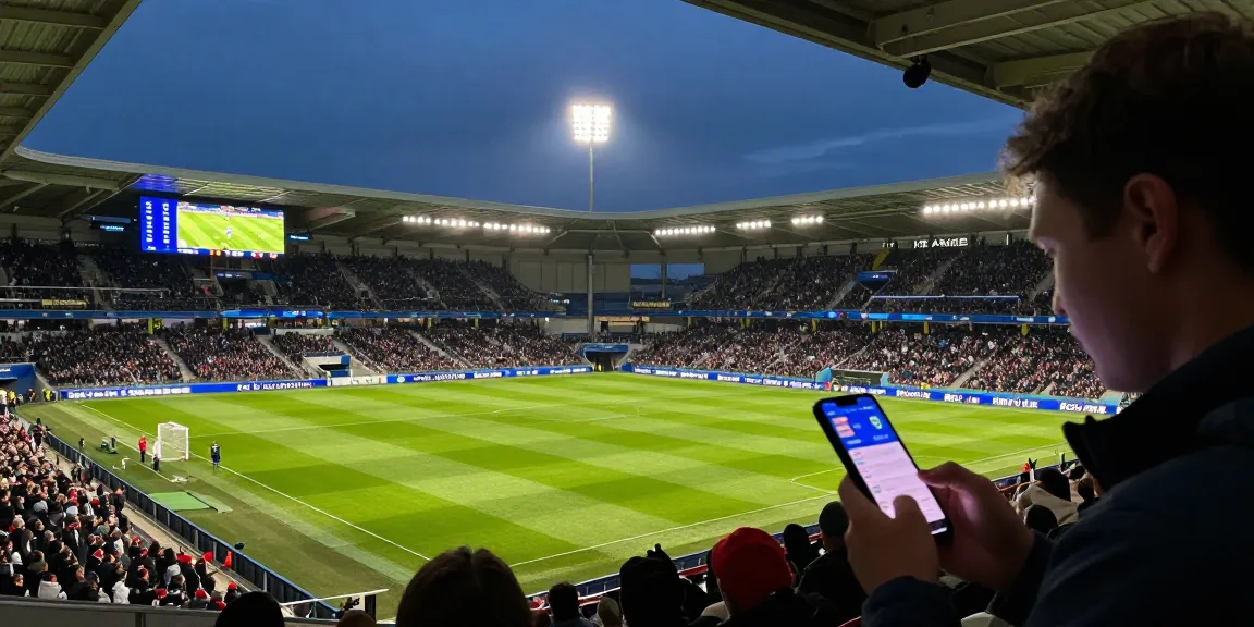 CabongTv watch live football today with betting predictions and expert picks in a thrilling stadium atmosphere.