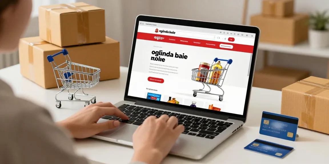 Explore the best deals on oglinda baie for your e-commerce shopping needs.