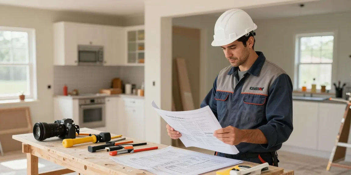 VIP 66 local services featuring trusted providers in home renovation.