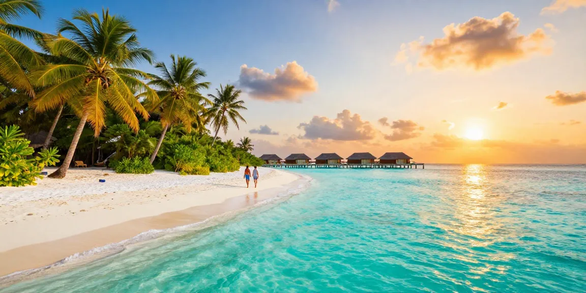 The website Luckywin: Your ultimate travel guide for booking unforgettable vacations and adventures.