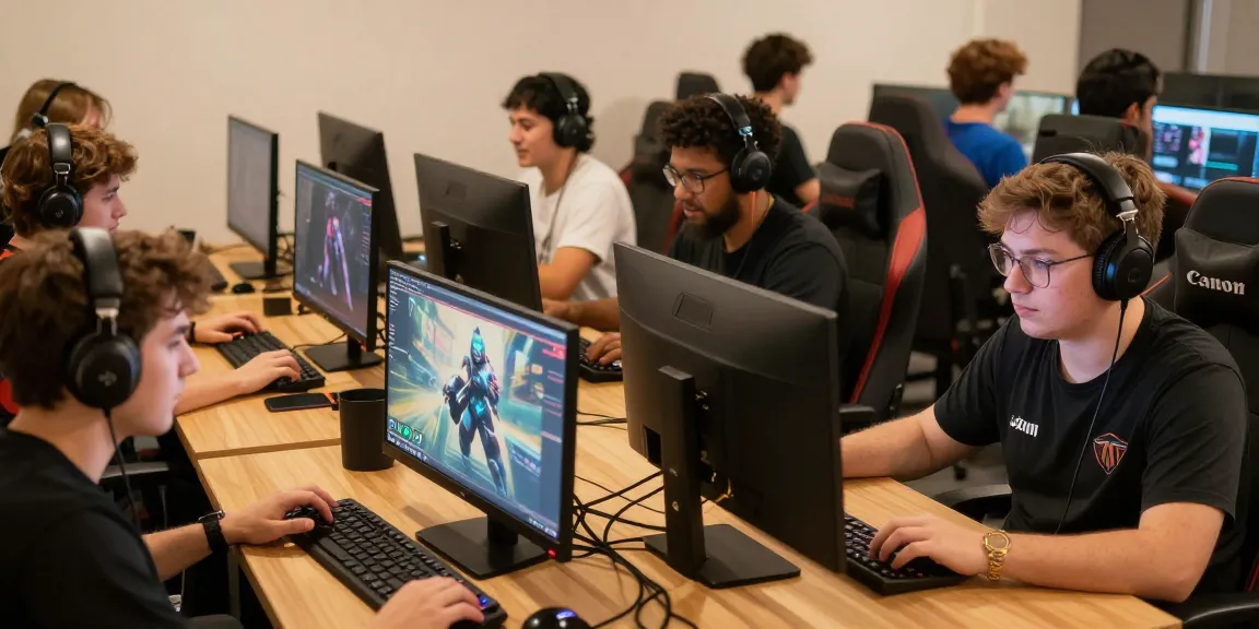 Experience the excitement of luck8 with trusted local gaming services in a vibrant community.