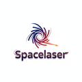 Spacelaser