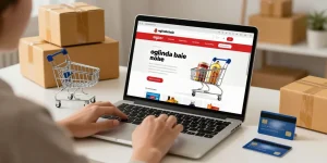 Explore the best deals on oglinda baie for your e-commerce shopping needs.