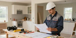 VIP 66 local services featuring trusted providers in home renovation.
