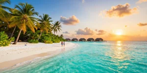 The website Luckywin: Your ultimate travel guide for booking unforgettable vacations and adventures.
